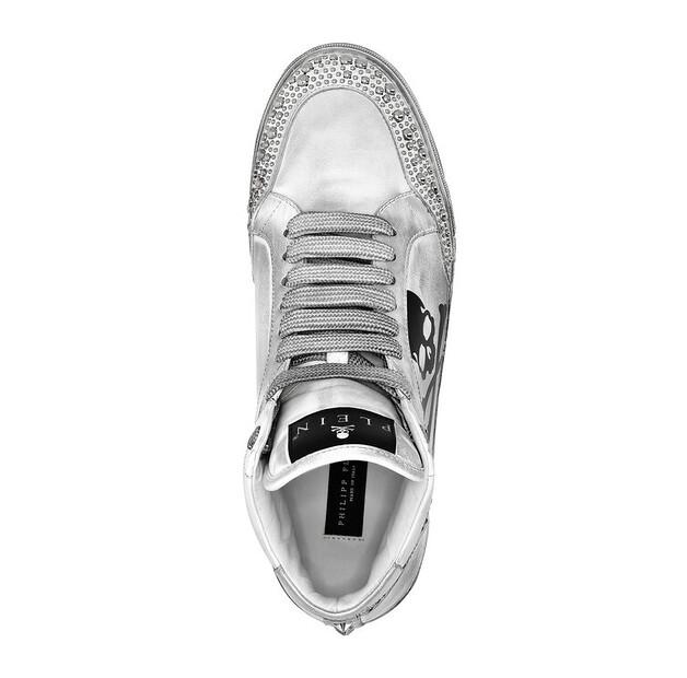 PHILIPP PLEIN Sneakers 20795