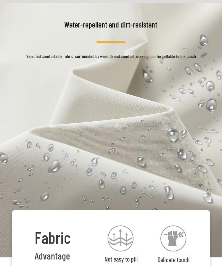 Wassup Sohot Men's Casual Bomber Jacket