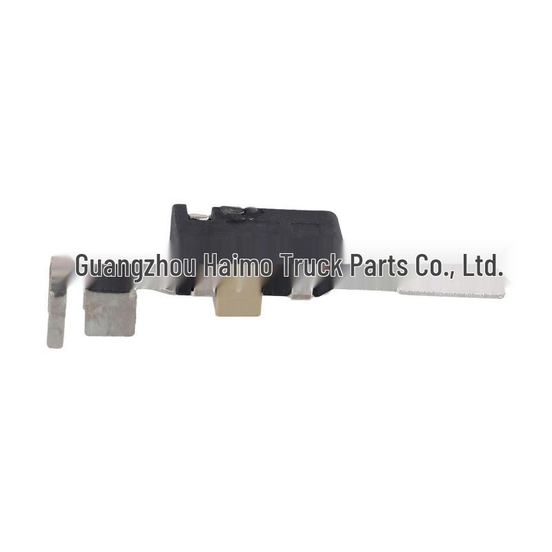 LR033014 Battery Positive Terminal Wiring Harness for Land Rover Range Rover Evoque (L538), replaces part LR026101.