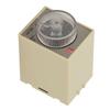 Time Relay Adjustable Timing Power Off Timer Delay AC 200?220V ST3PF Accessory Part