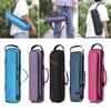 Flute Bag Portable Oxford Cloth Lightweight Wear Resistant Instrument Bag