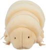 Biology Dudarjan Mountain Tardigrade Plush Toy Medium Beige 7578