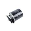 Car Accessories Engine Parts Diesel Fuel Filter 6510902852 for Mercedes Benz SPRINTER 906 W166 W221 X204 W204 W205 W212 W222