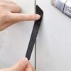 Car Door Bowl Carbon Fiber Protective Film Door Handle Sticker Luminous  Scratch Handle Scratch Door Bowl Protective Sticker