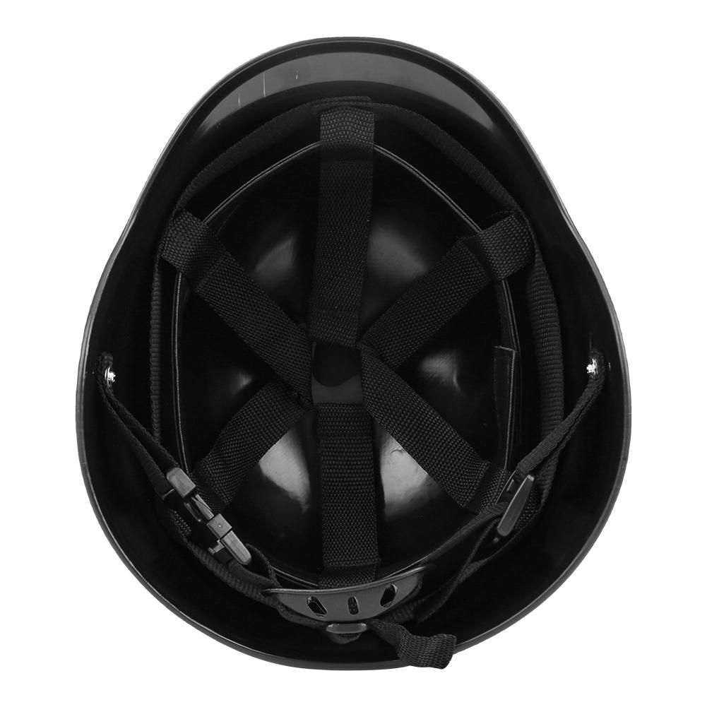 Casca de luptă din plastic M88 Camuflaj Tactici Protecție pentru cap CS pentru Motociclism Sporturi în aer liber