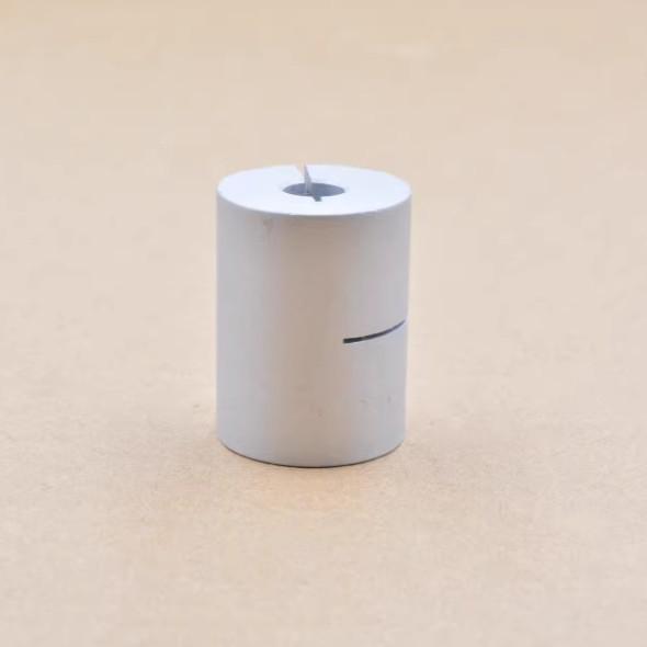Link CNC Engraving Machine Rigid Coupling for Stepper/Servo Motors and Lead Screws D32 L45