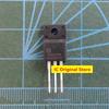 5PCS TPA65R600M Import Original TO-220F 65R600 MOS Field Effect Tube TPA65R600
