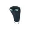 JET INOUE Gun Grip Maverick 560257 Knob, Green, 100L, 12x1.25mm,