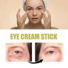 Jaysuing Snail Eye Cream Stick For Diminishing Fine Lines And Dark Circles 3g