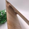 Chalk Blackboard Children Kids Easel Wooden Drawing Art Writing Board Wedding