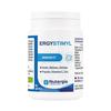 Nutergia Ergystimyl 60 Kapseln