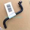 96968694 Engine Coolant Air Discharge Hose Assembly for Chevrolet Trax Tracker 1.4T Buick Encore 1.4T Opel MOKKA 1.4T