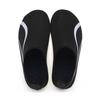 Scarpe da Spiaggia e Sport Acquatici Unisex Aderenti Anti-Taglio a Piedi Nudi