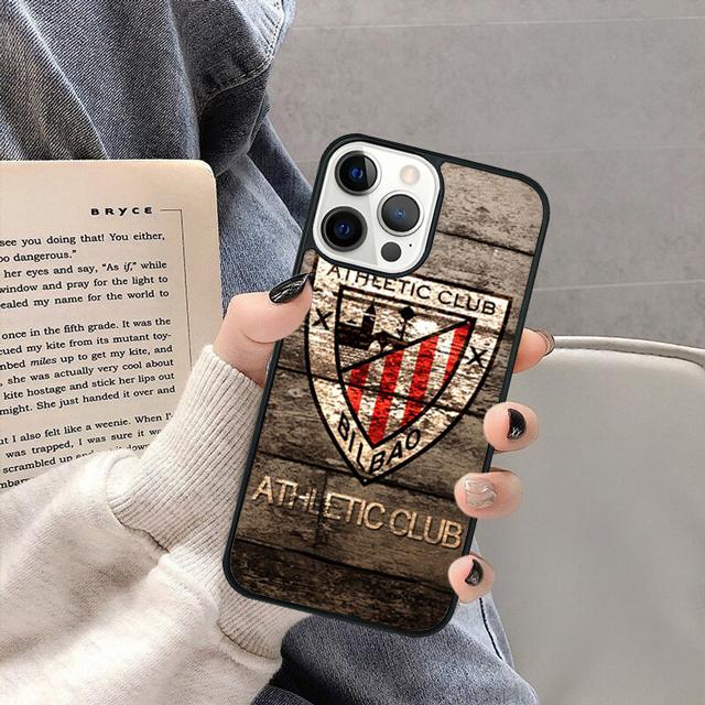the walking dead logo Phone Case for iPhone 16 15 SE2020 13 14 11 12 Mini Pro Max Max 6 7 8 Plus coque fundas Shell