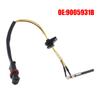 Truck Diesel Parking Heater For Webasto Thermo 90ST 24V 9005931B Car Diesel Parking Heater Ceramic Glow Pin Glow Plug 54-65W