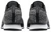 Nike Flyknit Racer Oreo 2 526628-012