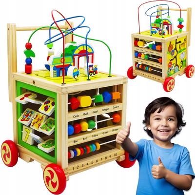 Development & Educational Toys – Educational Toys