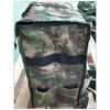 Jingshengxun Camouflage Tactical Backpack