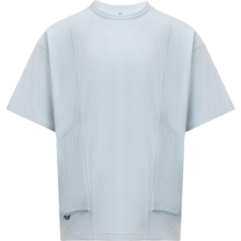 Under Armour Men s Urban OutDoor Pocket Sport T-Shirt XL