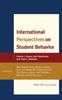 Kniha International Perspectives On Student Behavior : What We Can Learn