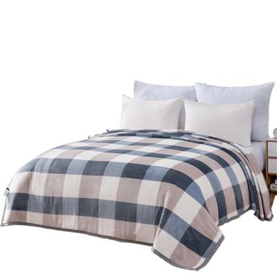 Biancheria da letto – Coperte