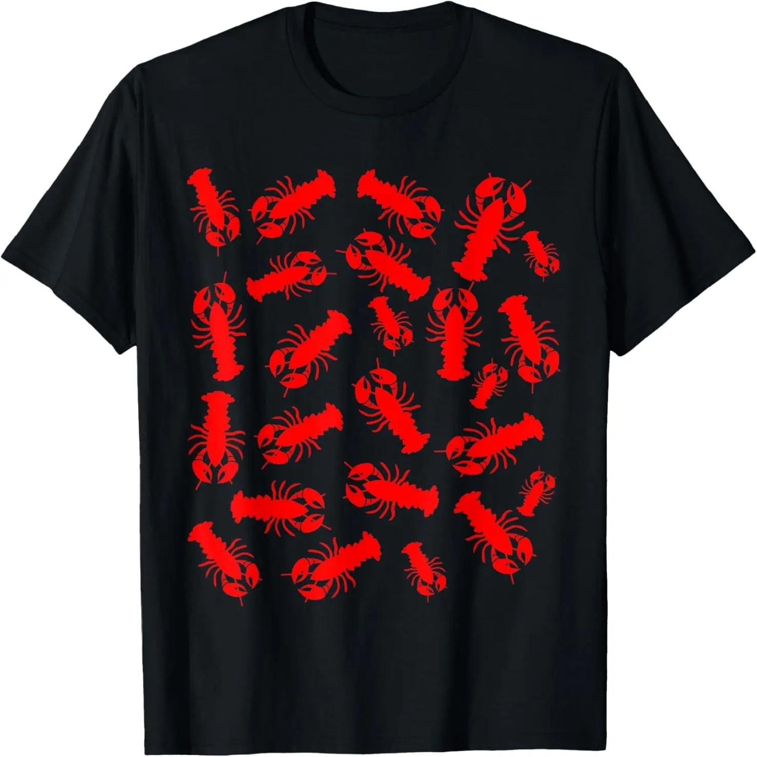 Mens Summer Crewneck Tshirt for Never Broke Again T Shirt,Casual Short Sleeve T Shirt Clothing S