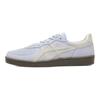 ONITSUKA TIGER GSM Master Collection Low Top Skateboard Shoes Unisex Light Blue Sneakers 1183C436-401
