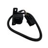 N61R-95760-B3600 Car Rear View Backup Camera Parking Assist Camera For MISTRA 2017 95760B3600