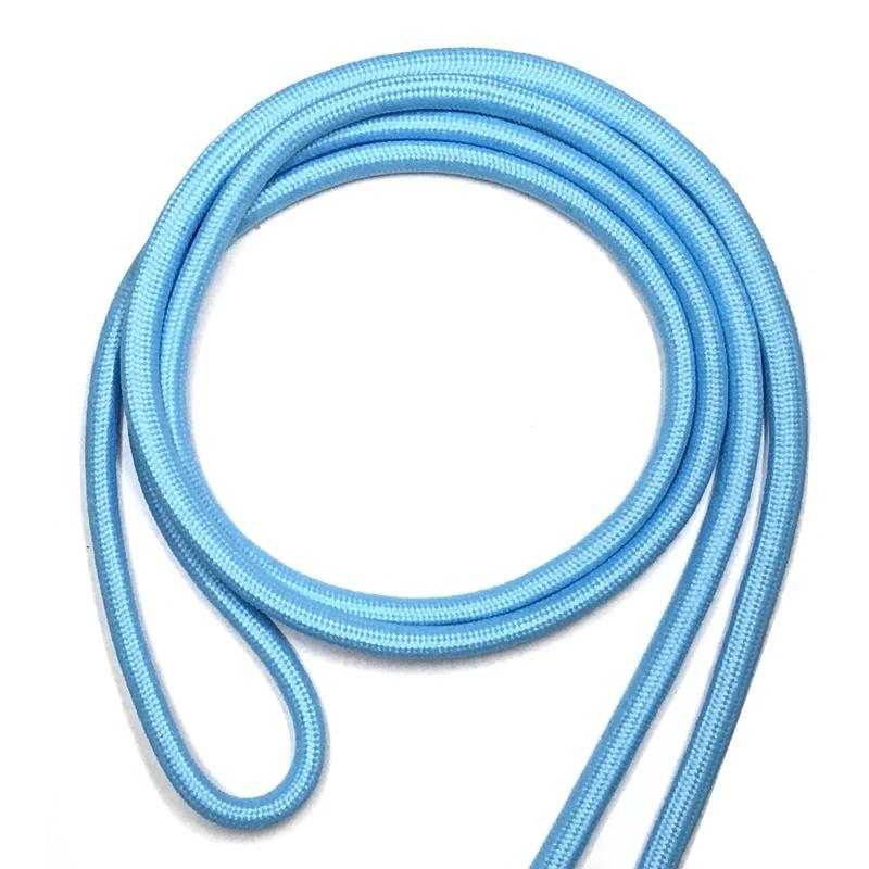 Crossbody Strap Cord Case for Samsung Galaxy A01 A72 A73 A12 A31 A41 A51 A71 A10 A40 A50 A70 A21S Necklace Funda Lanyard Coque