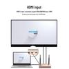 BOEGAM Y100 Enterprise Wireless Screen Mirroring Device (CN version)