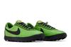 Nike Astro Grabber SP Bode Chlorophyll