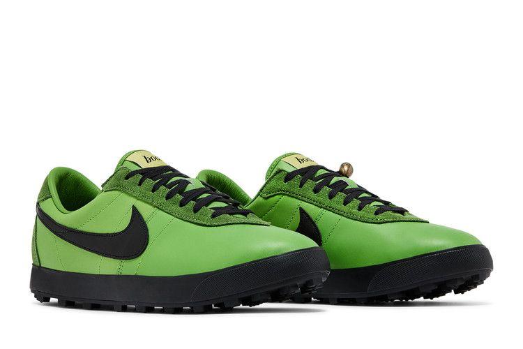 Nike Astro Grabber SP Bode Chlorophyll