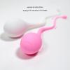 Remote Control Sextoy Vibrating Egg For Women Clitoris Stimulator Massage Wearable Vibration for Adults G-Spot Vibrator