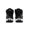 Nike Womens City Classic Boot 'Black White' (women's sizes) Black / Black / White Outdoor Boots DQ5601 001