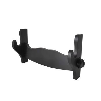 1/2/3-Schicht-Design Wand-Lichtschwert-Haken Wandmontiert Dekoratives Lichtschwert-Display-Regal Platzsparend Einfach zu installieren