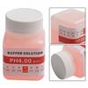 Professional 50ML pH Meter Standard Solution Kit Achieve Optimal Calibration