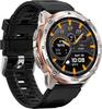 Kospet Tank T3 Ultra 2 Silver