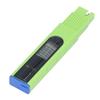 Water Quality Tester Water Quality EC Meter Conductivity Meter Portable Handheld Pen Type Water PH