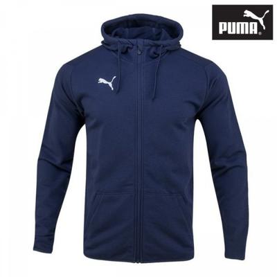 Men S caSual Hooded Jacket Activewear Galleria Liga