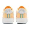 (WMNS) Nike Air Force 1 '07 Low LX 'Toile Cousue - Teinte Melon' Femme CK6572-800
