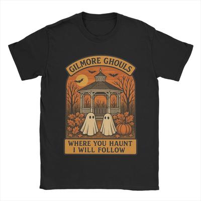 T-shirtler – Tişörtler