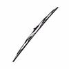Anxing Wiper Blade for Auman BJ1161