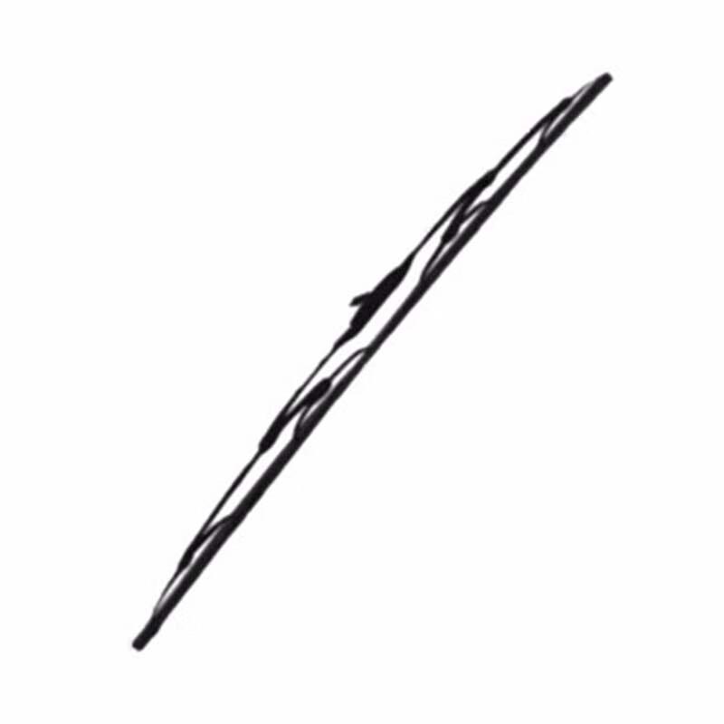 Anxing Wiper Blade for Auman BJ1161