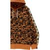 A BATHING APE Sweatshirt Unisex 1F73-115-906