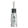Tajima Schlagschrauber-Bit, Ersatz-Stecknuss, 12-kant, 21 mm, Keilform, Krawatte, 1 Stück, BS21KF-12K