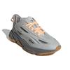 Adidas Ozweego Celox 'Grey Acid Orange' Tenisky H04234