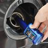 Engine Cleaner Catalytic Converter Cleaner Engine Booster Cleaner Super 60ML
