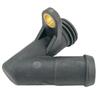 Motorwasserrohrverbinder A6122030008 Für Mercedes W203 W163