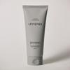 LEVIEMER Deep Repairing Hair Mask 200ml