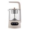 Shangqi Smart Electric Tea Kettle